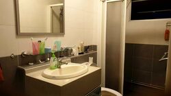 Blk 665 Eunos Damai Ville (Bedok), HDB Executive #329838701